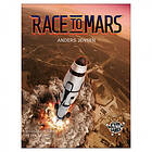Mars Race to