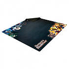 Flying Frog Production Shadows of Brimstone: Deluxe Playmat (Exp.)