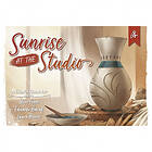 Studio Sunrise at the