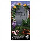 Immortal