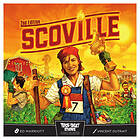 Scoville : 2nd Edition