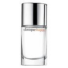 Clinique Happy Edp 30ml, 30ml