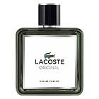 Lacoste Original EdP 100ml, 100ml