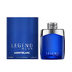 Montblanc Mont Blanc Legend Blue EdP 100ml, 100ml