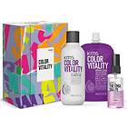 KMS ColorVitality Gift Set 2024