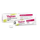 Vagisan Vaginal Fuktkräm 25g