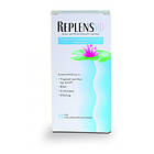 MD Replens Vaginalgel Med Applikator 10 St