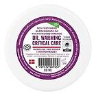 Warming Dr. Critical Care 80ml