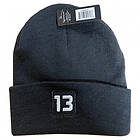 13 Fishing Beanie  