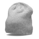 4F Vintermössa H4z22-Cad001 