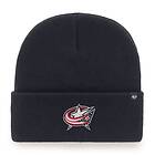 47 Brand NHL Haymaker Cuff Knit