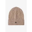 8848 Altitude Emma Wool Beanie 