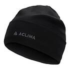 Aclima WoolNet Original Beanie