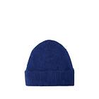 Acne Studios Denim Ull Beanie 