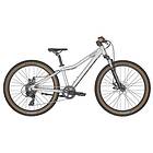 Scott Scale JR 24" Disc 2024