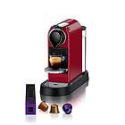 Krups Nespresso CitiZ XN7415