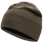 Aclima WoolNet Light Beanie  