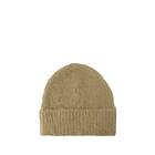 Acne Studios Beige Kameo Beanie 