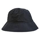 Adidas Ar Bucket Hat 