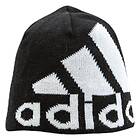 Adidas Big Logo Beanie Aeroready 