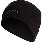 Adidas Clsc Beanie 