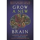 Grow a New Brain