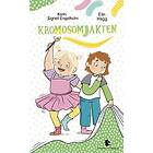 Kromosomjakten