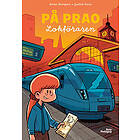 På prao. Lokföraren