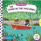 The Wind in the Willows