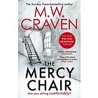 Mercy Chair
