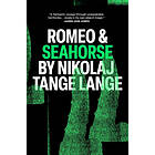 Romeo & Seahorse