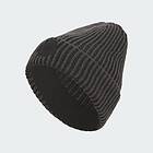 Adidas Golf Knit Mössa