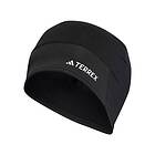 Adidas GTX Beanie  