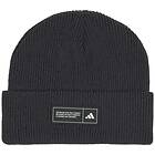 Adidas Essential Beanie 