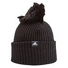 Adidas Fat Brim Beanie 