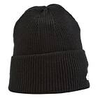 Adidas Future Icon Beanie 