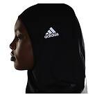 Adidas Hijab II  
