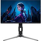 Acer 25" Predator XB253QF IPS 300 Hz