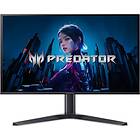 Acer 27" Predator X27UX1 OLED QHD 240 Hz