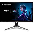 Acer 27" Predator XB273KV5 IPS 4K 160/320 Hz Dual Mode