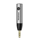 MaedHawk Bluetooth Aux-adapter