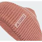 Adidas Terrex Multi Mössa