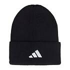 Adidas Tiro 23 League Mössa