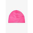Áhkká Funktionsmössa Trail Winter Beanie 