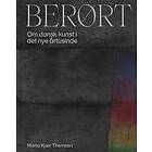 Berørt