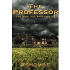 The Professor, Amen, Tshombe (0983200181)