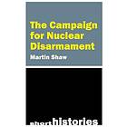 The Campaign for Nuclear Disarmament