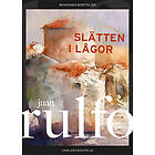 Slätten i lågor