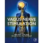 Vagus Nerve Stimulation