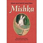 Mishka